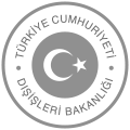 Nuri Kaya Bakkalbaşı