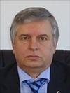 Ercümend Ahmet Enç