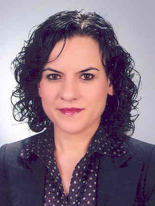 Halime Ebru Demircan